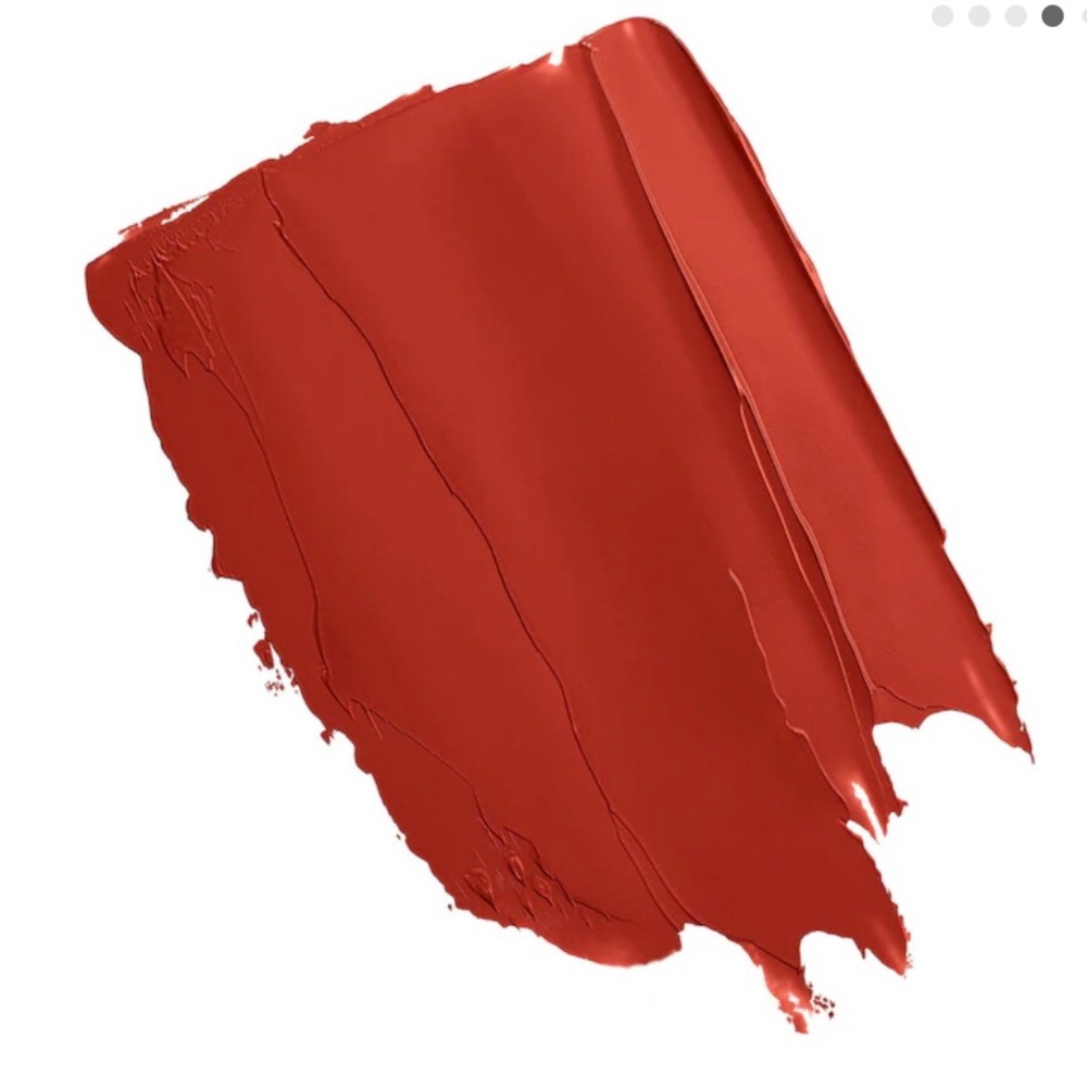 45-DIOR ROUGE 846 REFILLABLE LIPSTICKS - Picture 3 of 7